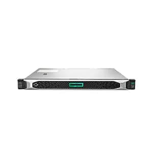HP ProLiant DL160 Gen10