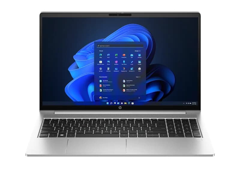 HP ProBook 450 G10 (i7-13th Gen, 16GB 512GB 15.6inch )