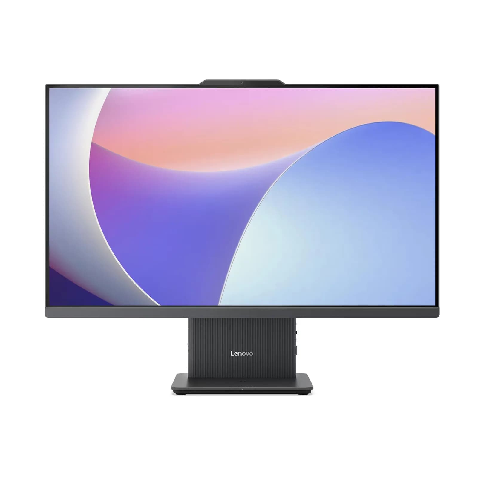 Lenovo IdeaCentre AIO 27IRH9 (i7-13TH GEN 16GB RAM 512 SSD 27 inch)