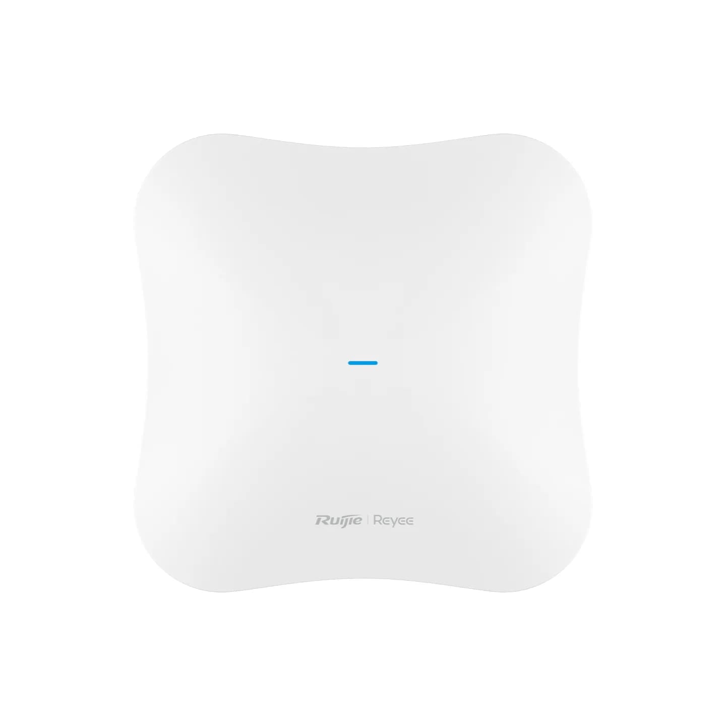 RG-RAP73HD Reyee Wi-Fi 7 Tri-Radio BE19000 Ceiling Access Point