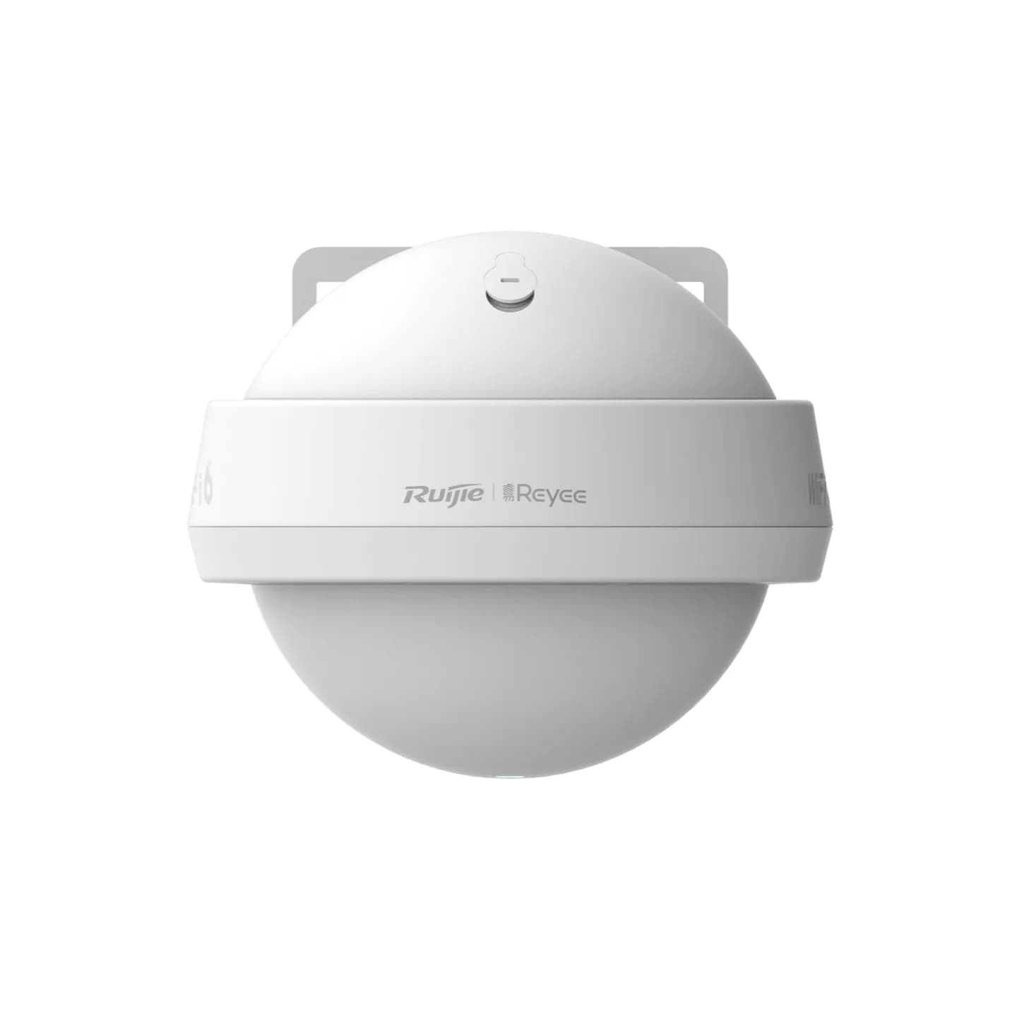 RG-RAP6262 AX1800 Dual Band Outdoor Wi-Fi6 Access Point