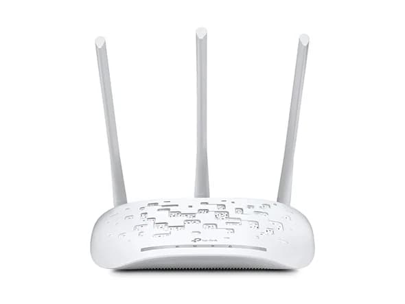 TP-Link TL-WA901N 450Mbps Wireless N Access Point
