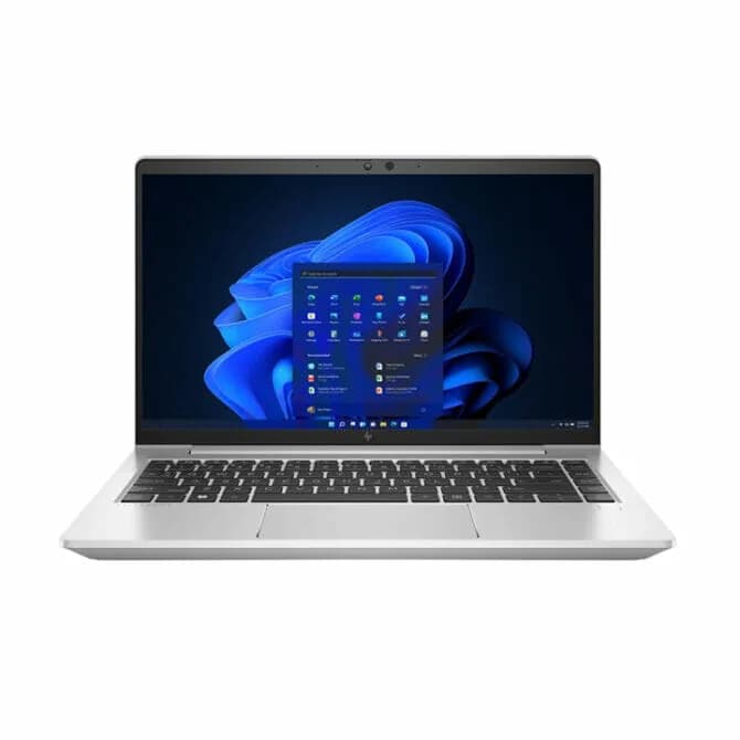 HP EliteBook 630 G9 Notebook Laptop