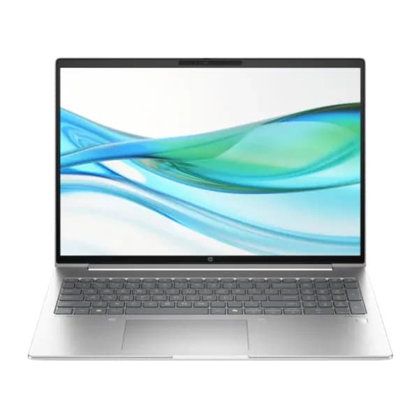HP ProBook 440 G11 (U7-155U 16GB RAM 512 SSD 14 inch )