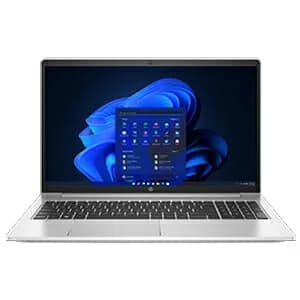 HP Probook 450 G9 core i5 Laptop