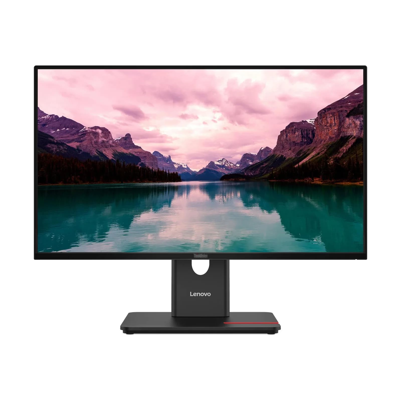 Lenovo ThinkVision T24-40 Monitor