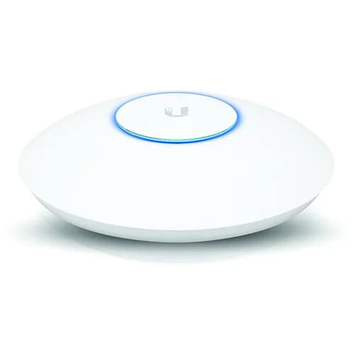 Ubiquiti UAP-AC-HD Enterprise Access Point