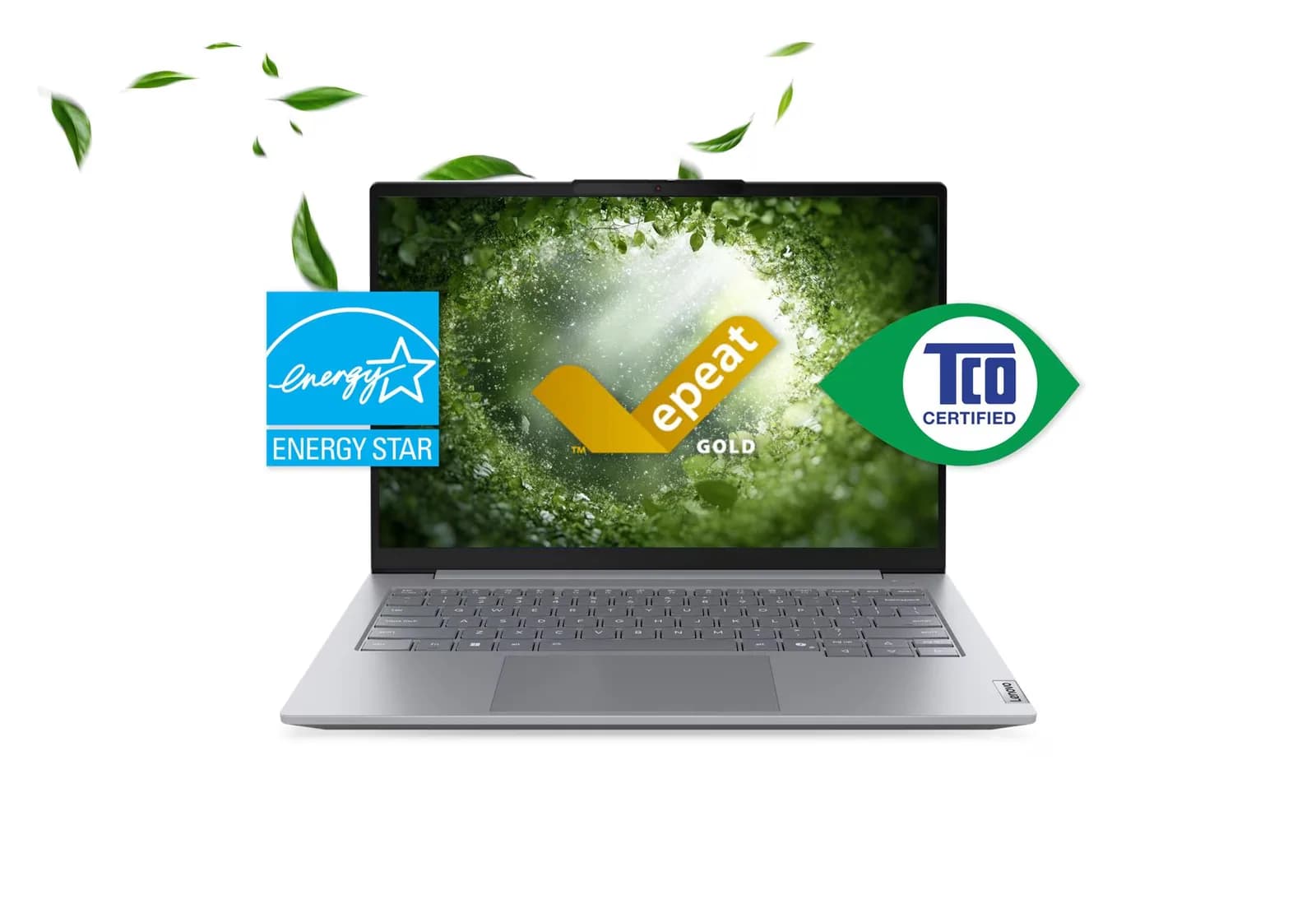 Lenovo ThinkBook 14-G8 IAL (U9-185H 16GB 512GB 14 inch)