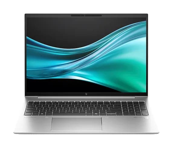 HP EliteBook 860 G11 (U7-32GB RAM,1TB SSD Win 11 16 inch )