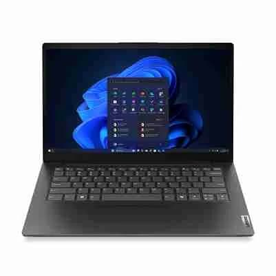 Lenovo V14 G6 ITN (Celeron 8GB RAM 256 SSD 14 inch)