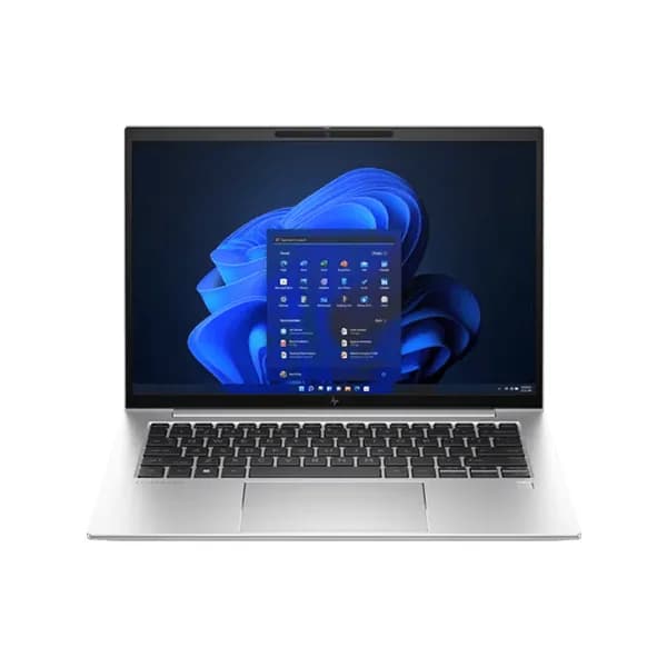 HP EliteBook 840 G10 14″ 16GB RAM Notebook PC
