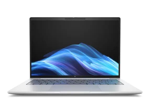 HP EliteBook 8 G1i 14 (U7-16GB RAM 512 SSD 14 inch)