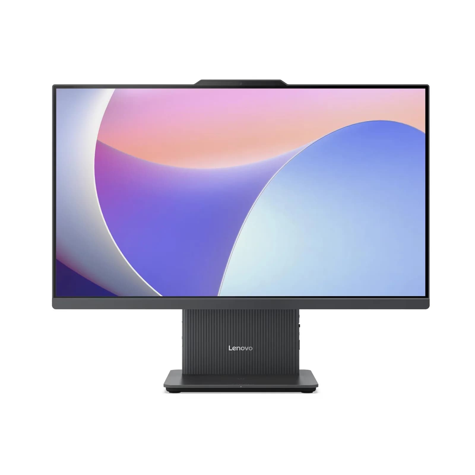 Lenovo IdeaCentre AIO 27IRH9 (i5-13TH GEN 8GB RAM 512 SSD 23.8 inch)
