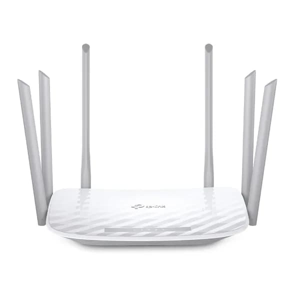 TP Link Archer C86 AC1900 Wireless MU-MIMO Wi-Fi Router