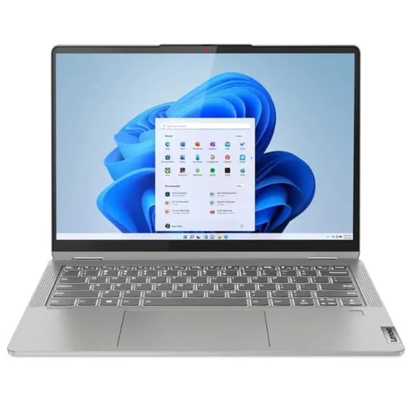 IdeaPad 5 2-in-1 (i5-13TH GEN, 8GB RAM 512SSD Touch Win11 )