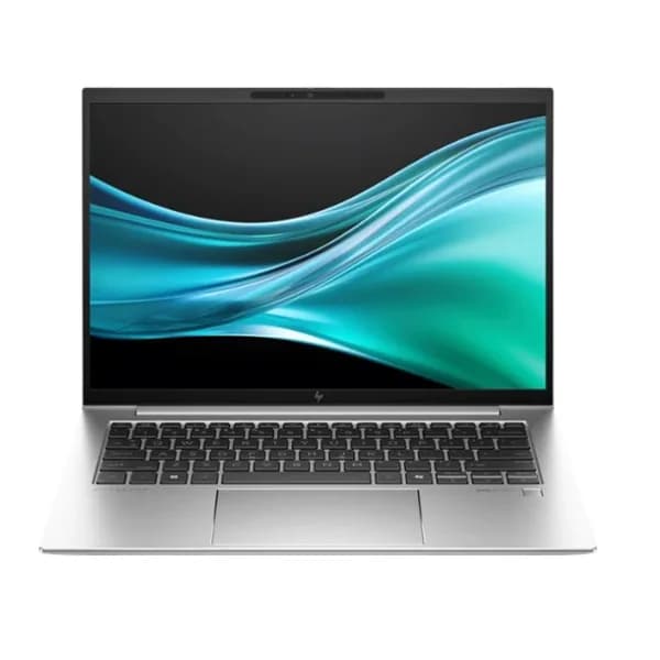 HP EliteBook 840 G11 14″-16GB RAM Notebook PC