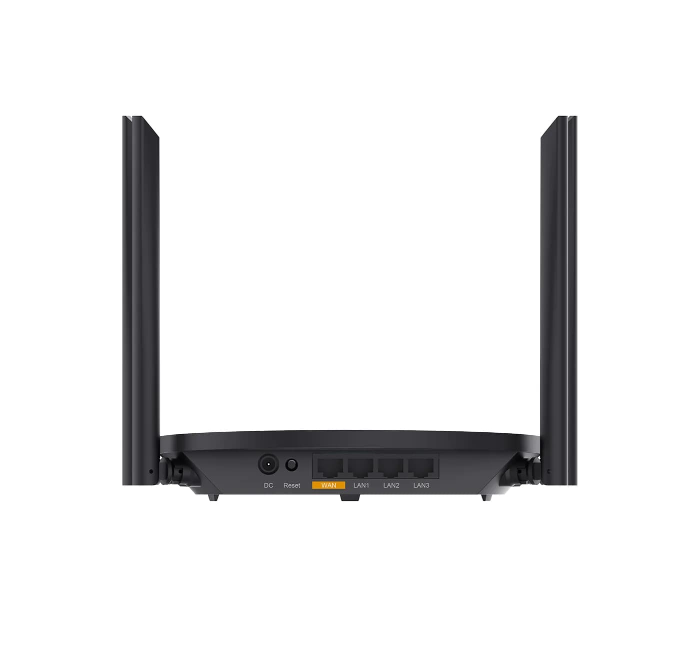 RG-EW300 PRO 300MBPS 11N Wireless Smart Router