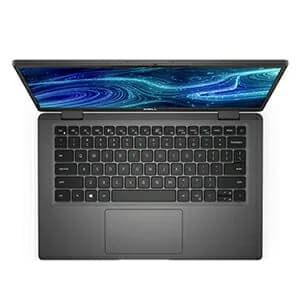 Dell Latitude 7320 core i7 Laptop