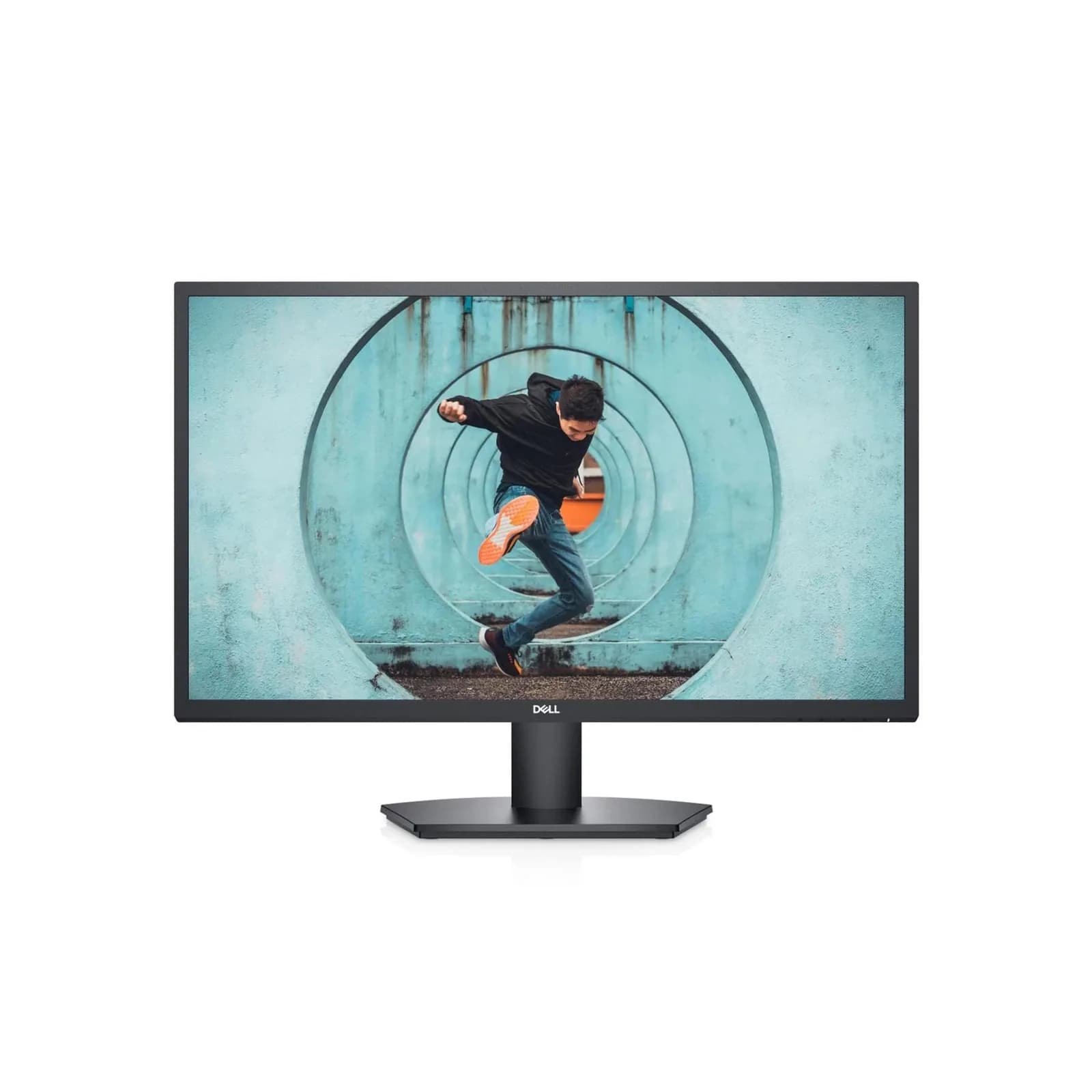 Dell 27 inch Monitor (SE2722H)