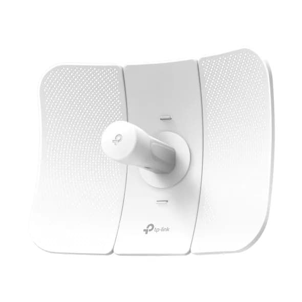 TP Link CPE610 5GHz 300Mbps 23dBi Outdoor CPE
